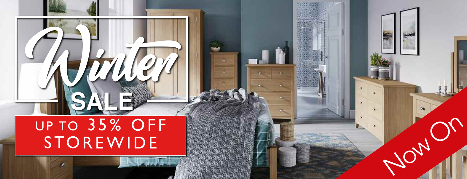 Sofas, Beds & Furniture Richmond & Barnard Castle Oliviers